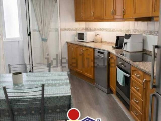 Piso, Alcoy / Alcoi