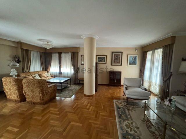 Piso, Alcoy / Alcoi