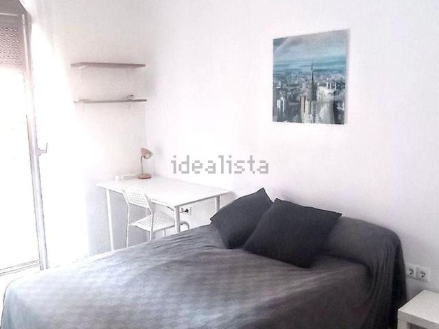Piso, Alcoy / Alcoi