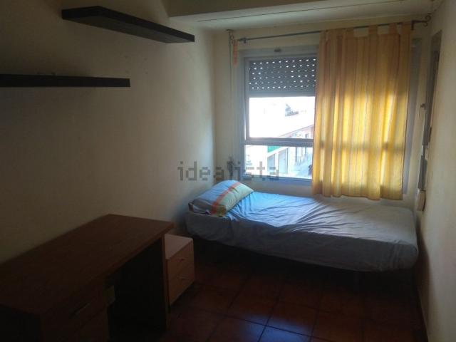 Piso, Alcoy / Alcoi