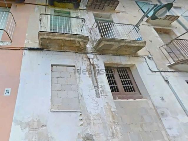 Piso, Alcoy / Alcoi