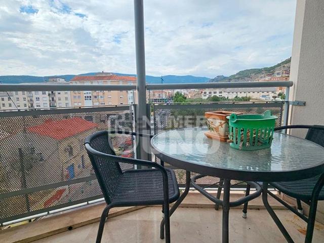 Piso, Alcoy / Alcoi