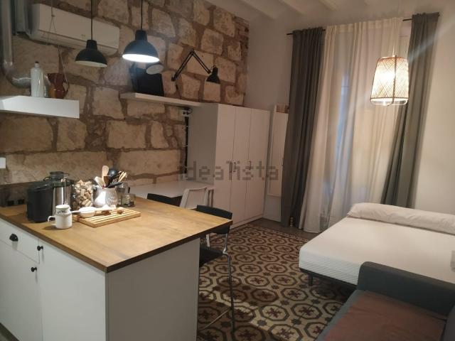 Piso, Alcoy / Alcoi