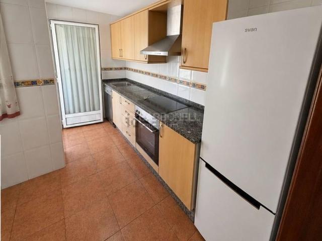 Piso, Alcoy / Alcoi