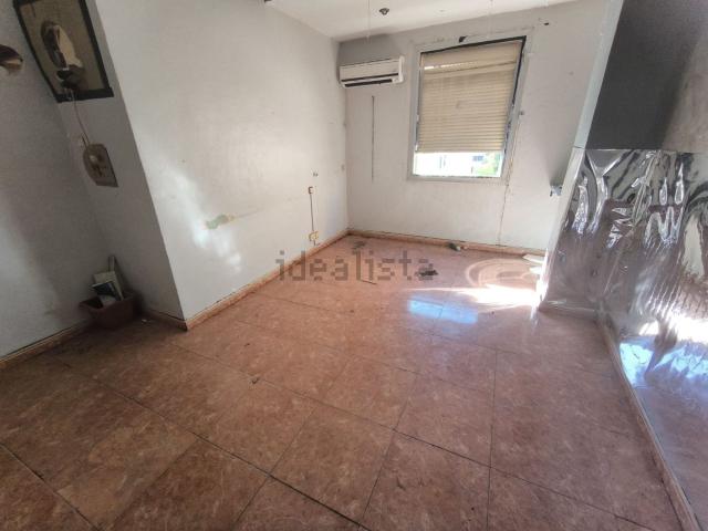 Piso, Alcoy / Alcoi