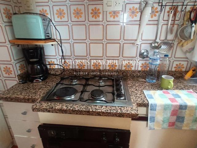 Piso, Alcoy / Alcoi