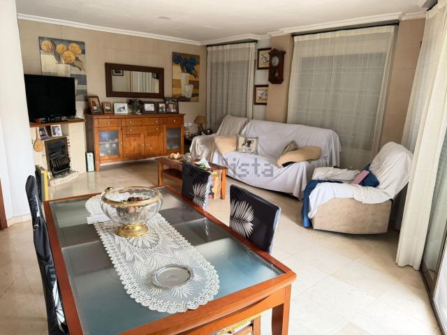 Piso, Alcoy / Alcoi