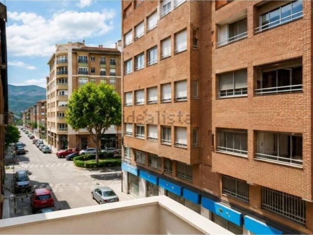 Piso, Alcoy / Alcoi