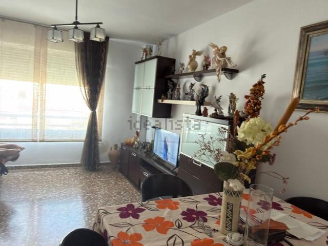 Piso, Alcoy / Alcoi