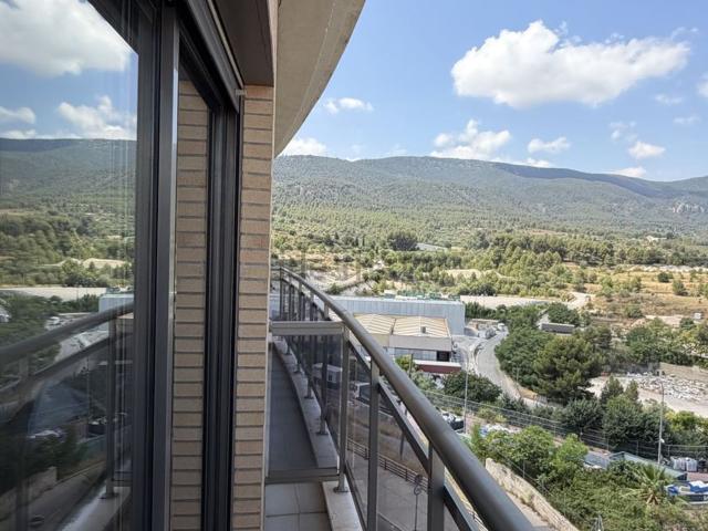 Piso, Alcoy / Alcoi
