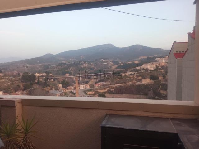Piso, Alcoy / Alcoi