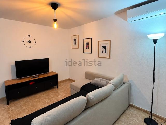Piso, Alcoy / Alcoi