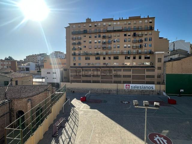 Piso, Alcoy / Alcoi