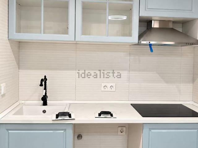 Piso, Alcobendas