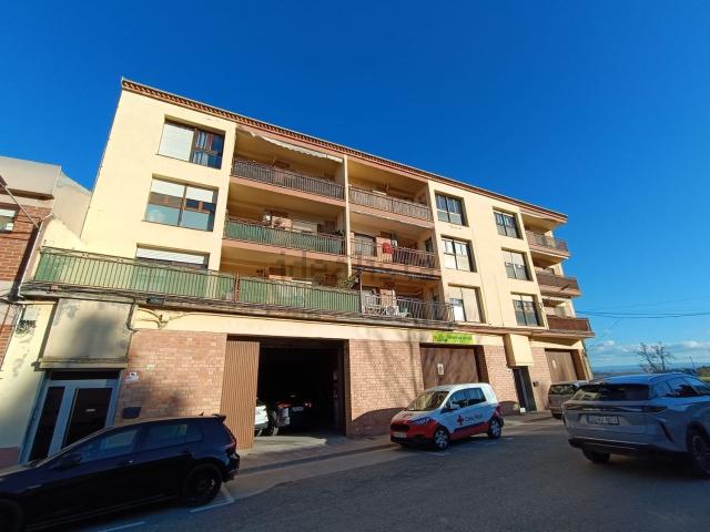 Piso, Alcoletge