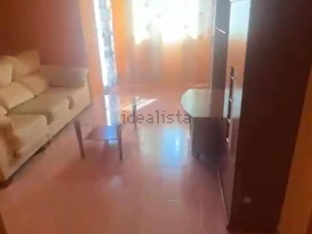 Piso, Alcora