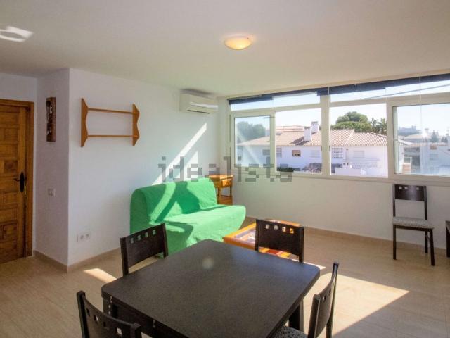 Piso, Alcossebre