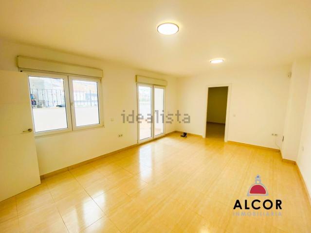 Piso, Alcalá de Chivert