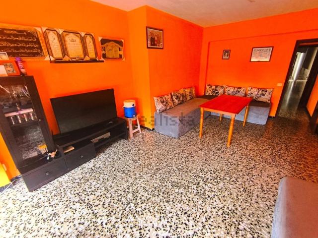 Piso, Alcalá de Chivert