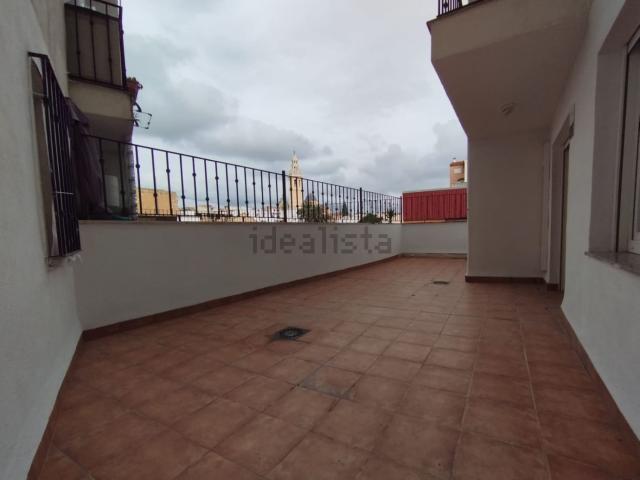 Piso, Alcalá de Chivert