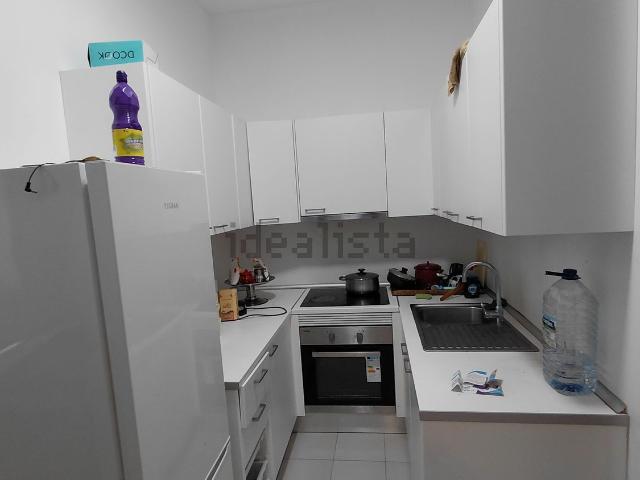 Piso, Alcaravaneras, Las Palmas de Gran Canaria
