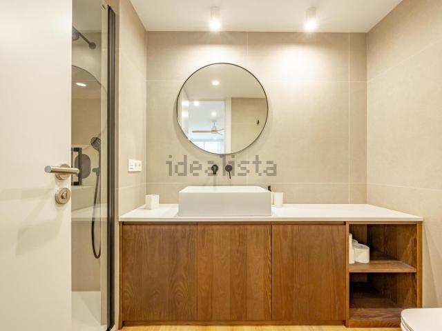 Piso, Alcaravaneras, Las Palmas de Gran Canaria