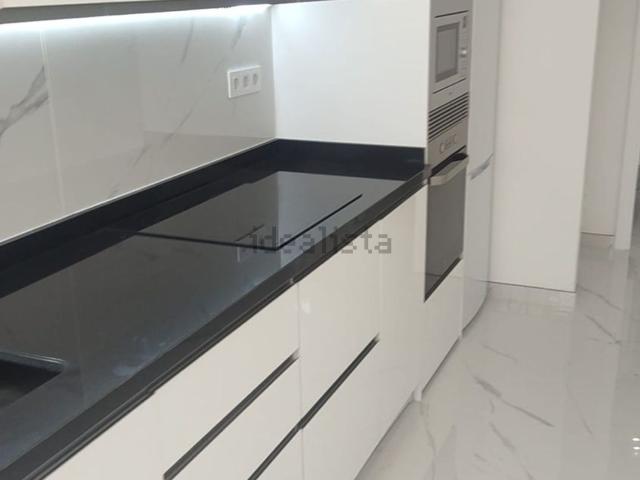 Piso, Alcaravaneras, Las Palmas de Gran Canaria