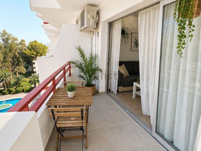 Piso, Alcúdia