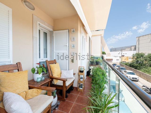 Piso, Alcúdia