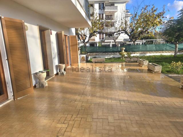 Piso, Alcúdia