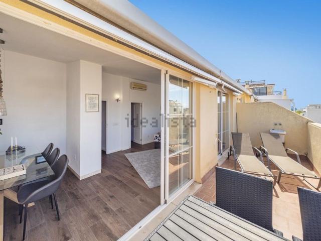 Piso, Alcúdia
