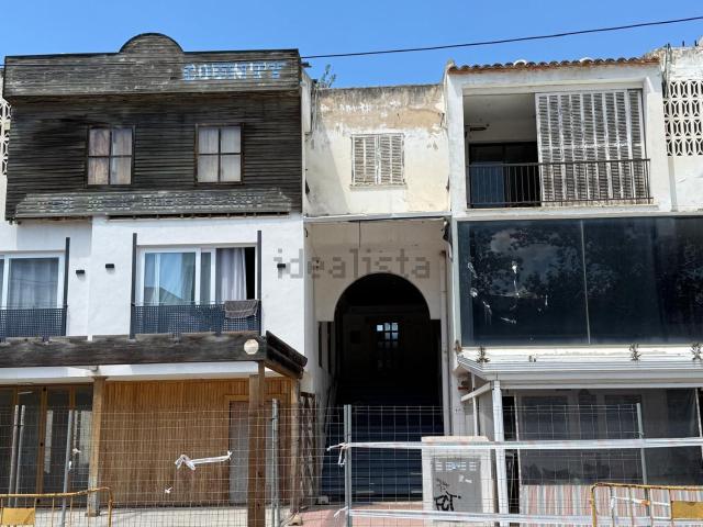 Piso, Alcúdia