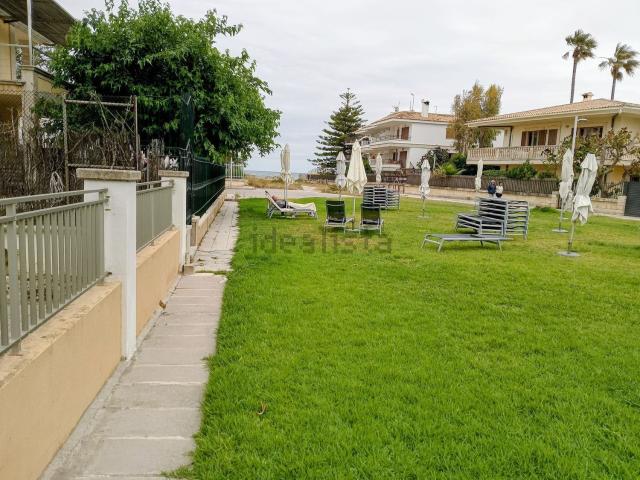 Piso, Alcúdia