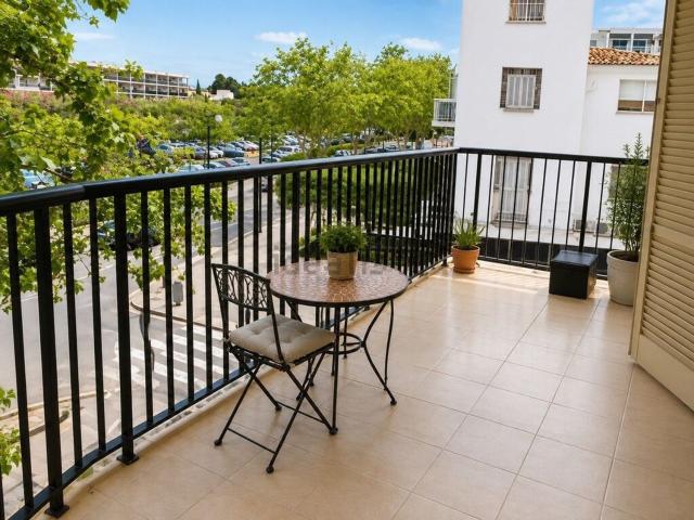 Piso, Alcúdia