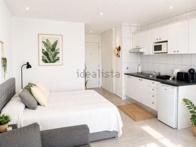 Piso, Alcúdia