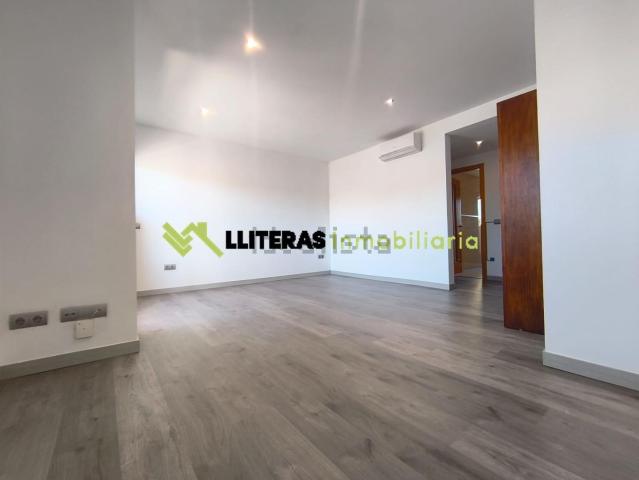 Piso, Alcúdia