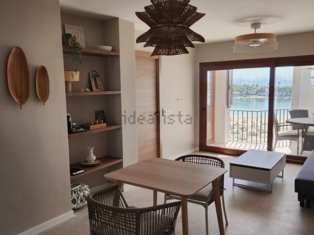 Piso, Alcúdia