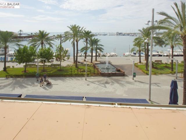 Piso, Alcúdia