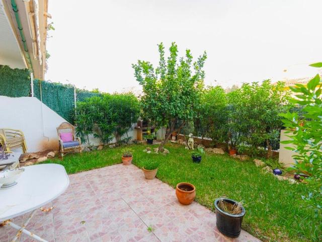Piso, Alcúdia