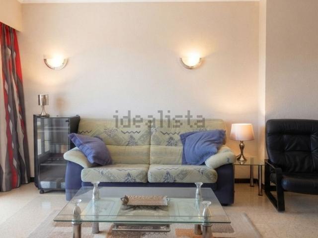 Piso, Alcúdia
