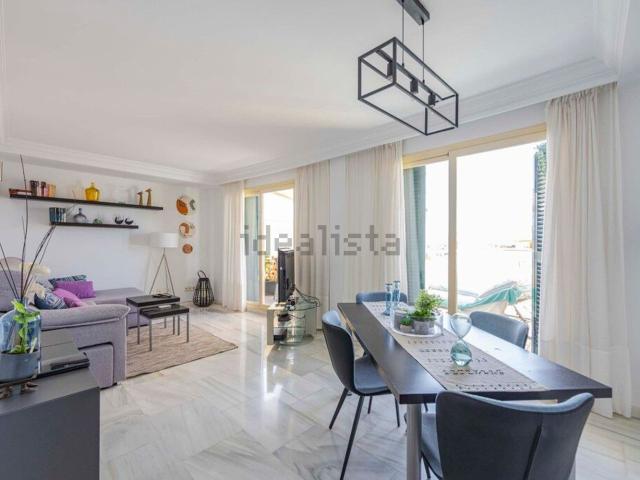 Piso, Alcúdia