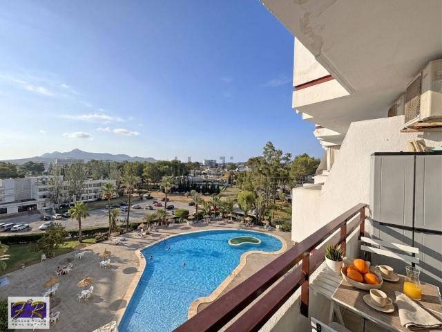 Piso, Alcúdia