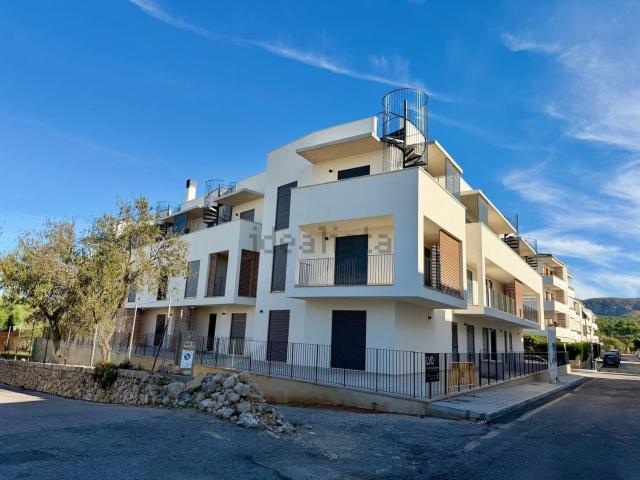 Piso, Alcúdia