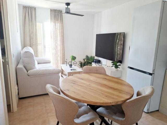 Piso, Alcúdia