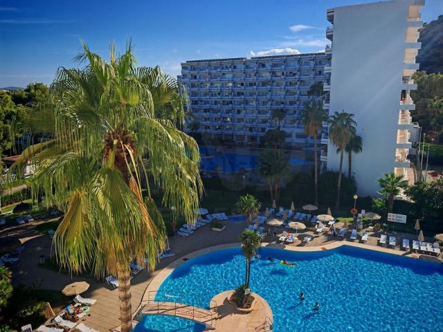 Piso, Alcúdia