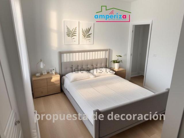 Piso, Alcúdia