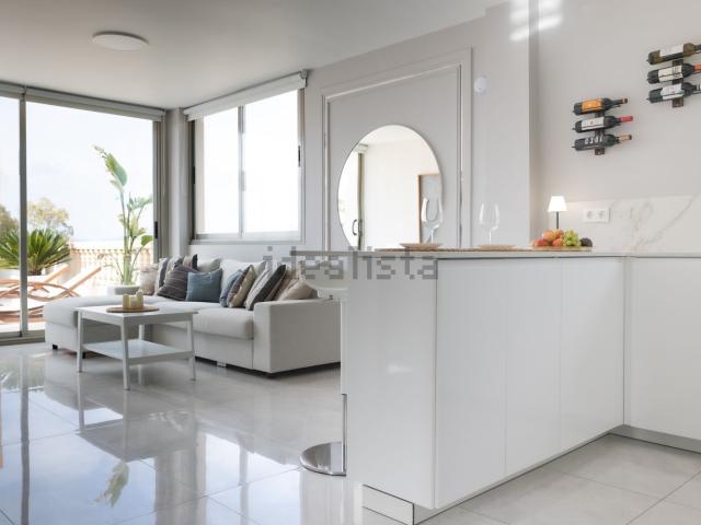 Piso, Alcúdia
