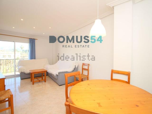 Piso, Alcúdia