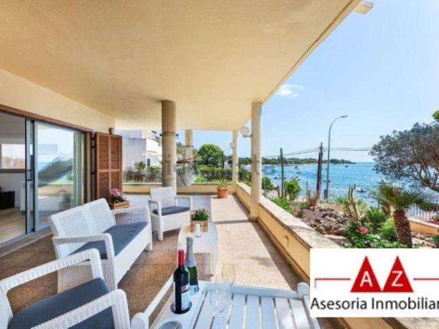 Piso, Alcúdia