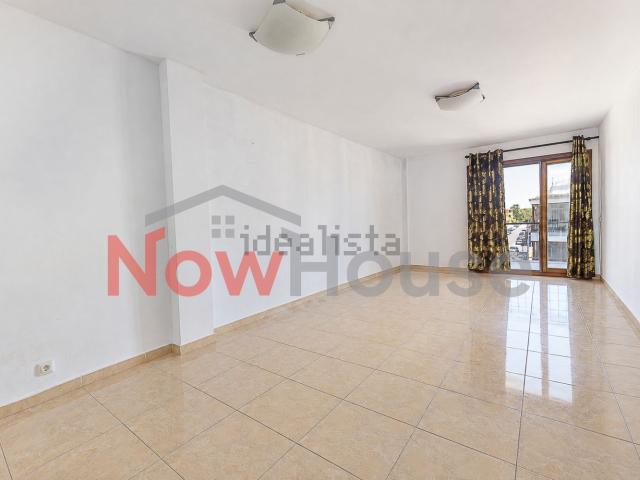 Piso, Alcúdia